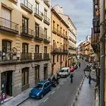 Bright & Cozy- 2Bd 1,5Bth - La Latina