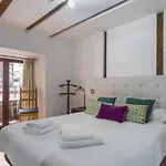 Bright & Cozy- 2Bd 1,5Bth - La Latina