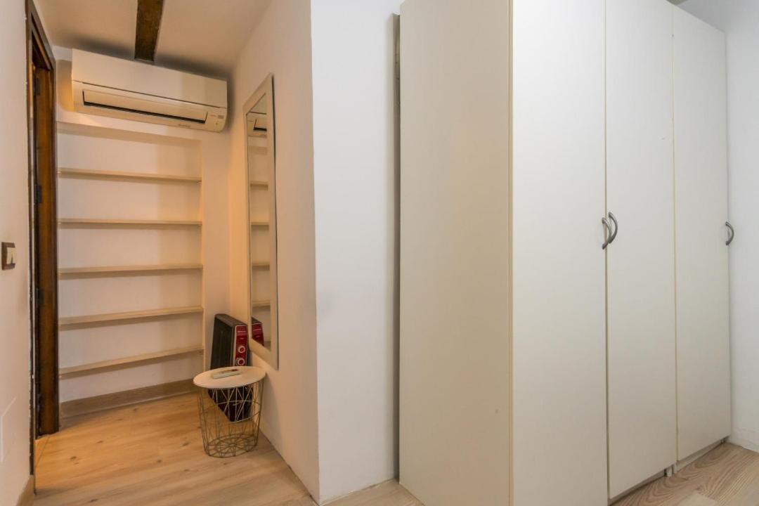 Bright & Cozy- 2bd 1,5bth - La Latina * Madrid